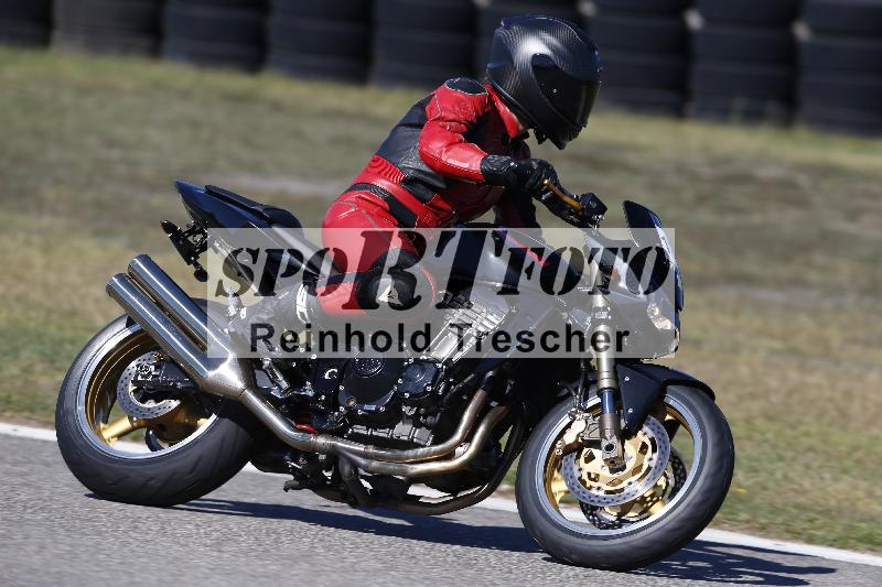 /45 15.09.2026  Trackday Domi Aegerter Trackday ADR/Gruppe gelb/130